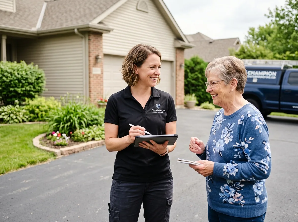 Basement Waterproofing Chesterfield, IL FAQs